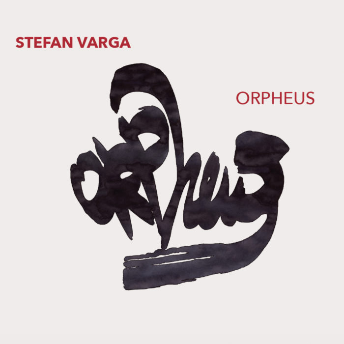 Orpheus