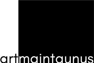 artmaintaunus logo